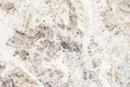 Marble texture backgroundの写真素材