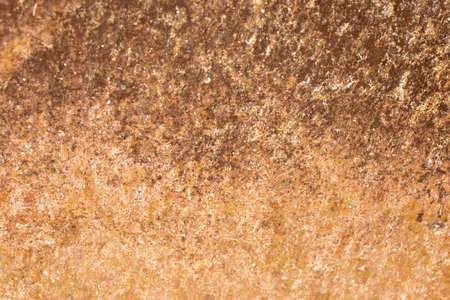 rust textureの写真素材
