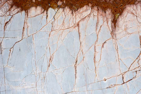 Marble texture backgroundの写真素材