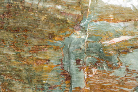 Marble texture backgroundの写真素材