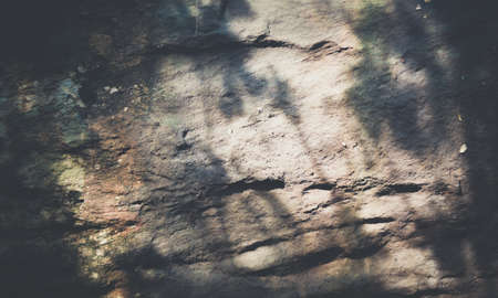 Stone of wall texture background.の写真素材