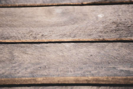 Close-up Wooden floor texture background.の写真素材