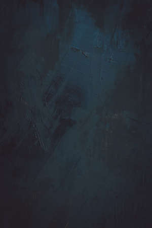 texture of stone or rock rough and texture Canvas Black Color .Elegant with vintage distressed...