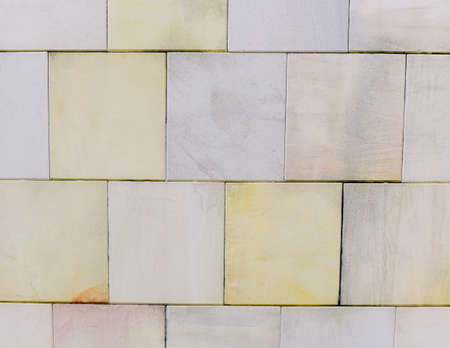 Beautiful texture concrete background Hand made