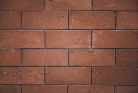 Cracks of texture background great clay wallの写真素材