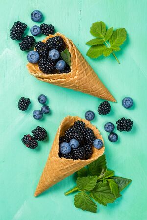 Arrayの写真素材