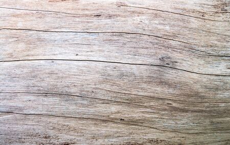 Grunge wooden texture for backgroundの写真素材