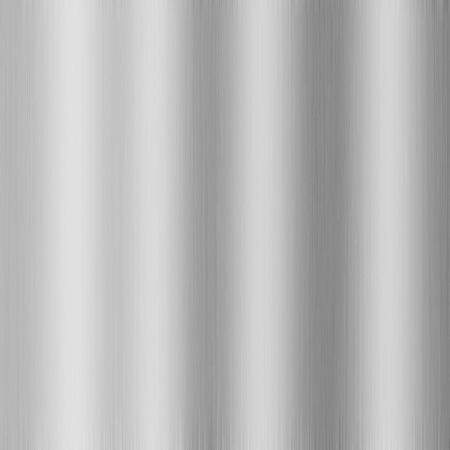 Metal texture background for labelの写真素材