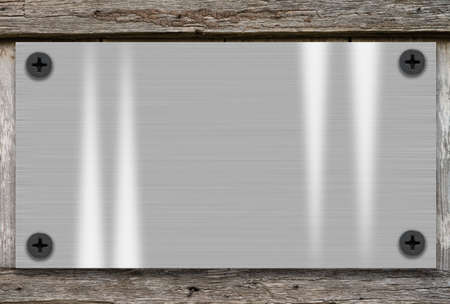 Wooden planks texture, wood background