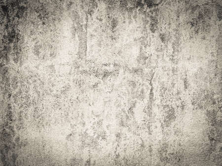 grunge background with space for text or image