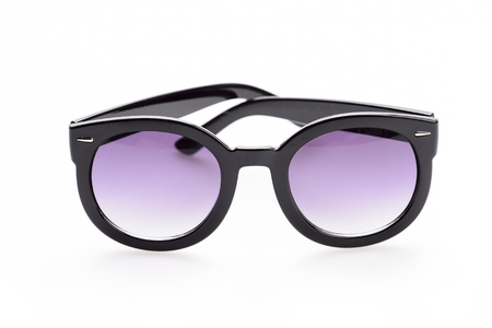 sunglassesの写真素材