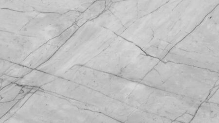 Marble with natural pattern. Natural marble.の写真素材