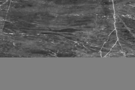 Marble with natural pattern. Natural marble.の写真素材