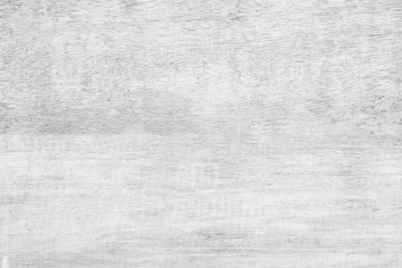 white wood texture for background.の写真素材