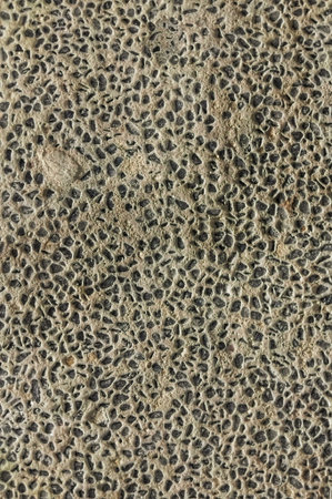 High contrast black and white textured surface with deep grooves and rough abstract natural pattern