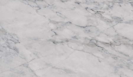 Marble Texture Background,Nature Granite floor or Ceramic Kitchen Counter texture stone slab glossy tile,Stone Wall Surface Grey,White abstract pattern, Luxury Backdrop for Product Display Backgroundの写真素材