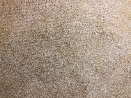 Abstract vintage grayish wall background texture with space for text.