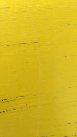 Texture wood painted old worn cricketの写真素材