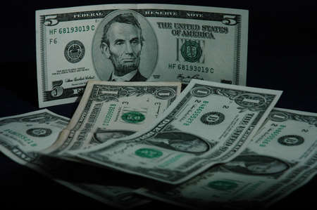 Dollars