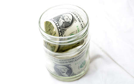 Money