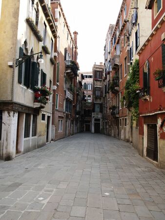 Venice, Italyの写真素材