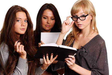 education の写真素材