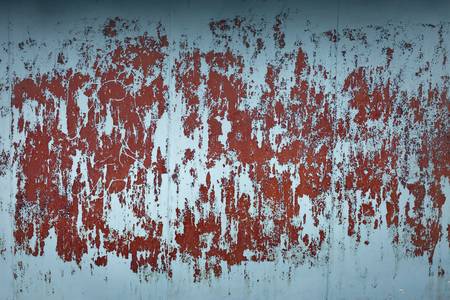 Old Metal texture for background