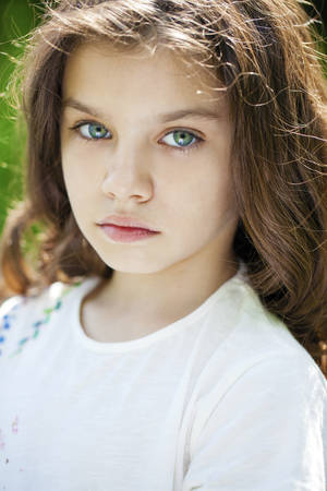 Arrayの写真素材