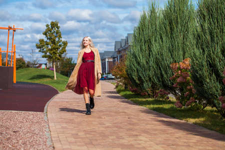 Female body part, white sports underpants back view isolated on white backgroundの写真素材