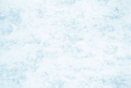 Watercolor painted backdrop compositionの写真素材