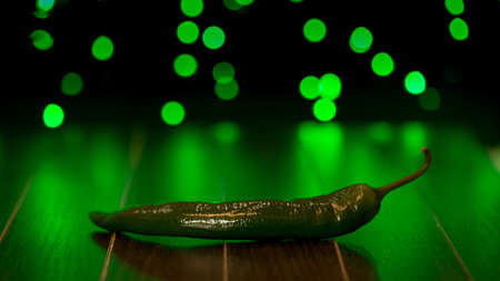 Festive background, background for a holiday cardの写真素材