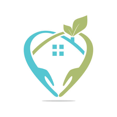 Arrayのイラスト素材