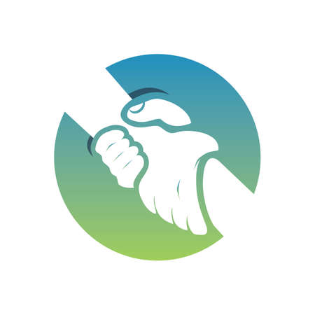 助け合い の写真素材 イメージマート