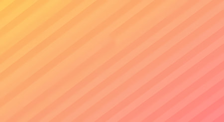 Background with color lines. Different shades and thickness. Abstract pattern.