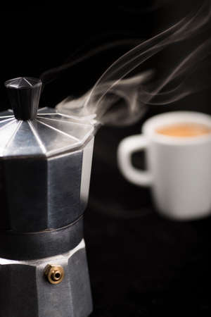 Coffeeの写真素材