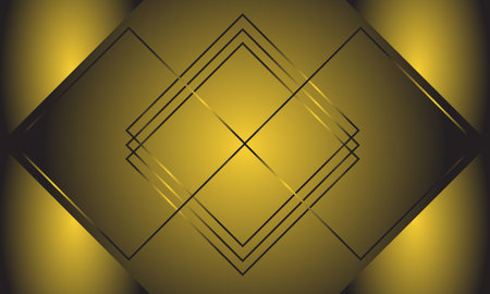 Abstract circle background wrapped in fluid effect in purple blue color with white stripesのイラスト素材