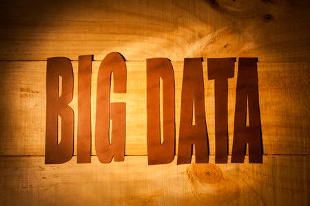 The image Represents the concept of global connection, the Internet connects is not only the hardware Things That we're accustomed but food, clothing, daily utensilsの写真素材