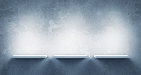 backgroundの写真素材