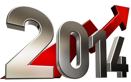 goal 2014の写真素材