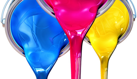 color concept