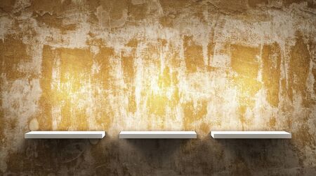 backgroundの写真素材