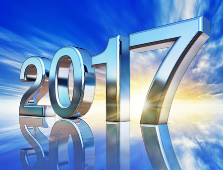 2017