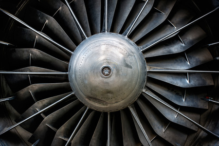 turbineの写真素材