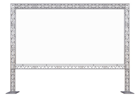 Presentation backgroundの写真素材