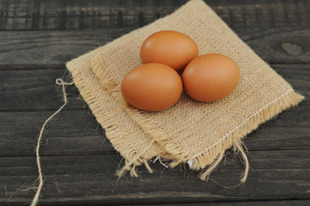 Traditional food from South Sumatra, Indonesia, namely pempekの写真素材