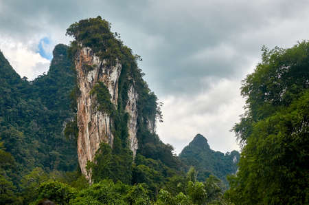 rock