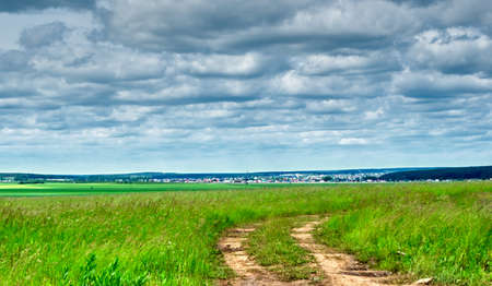 roadの写真素材