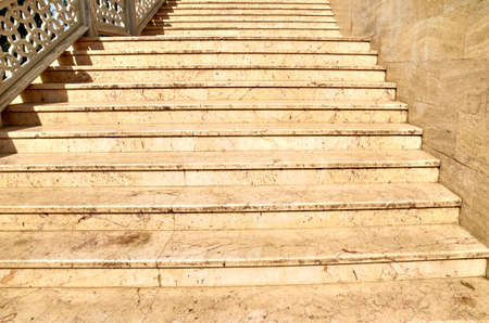 stairsの写真素材