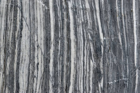 the texture of the stoneの写真素材
