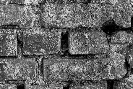old stone wall background
